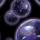 Image for article titled If this theory is correct, we may live in a web of alternate timelines